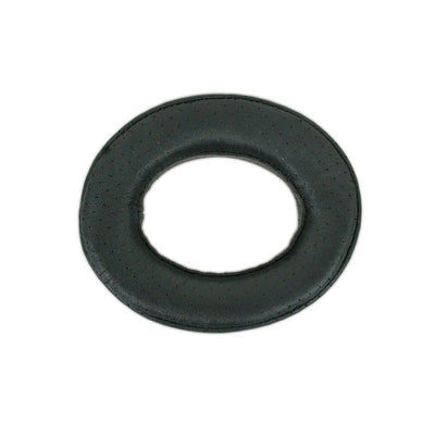 Meze 109 PRO用イヤーパッド