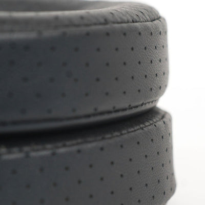 Meze 109 PRO用イヤーパッド