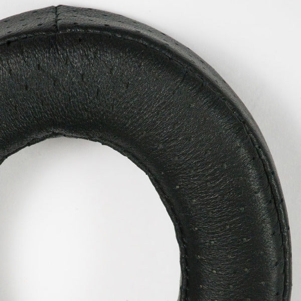 Meze 109 PRO用イヤーパッド