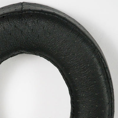 Meze 109 PRO用イヤーパッド