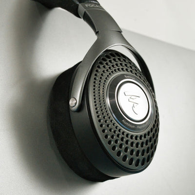 Focal Bathys用イヤーパッド