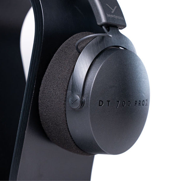 Beyerdynamic DT700/900 Pro用イヤーパッド