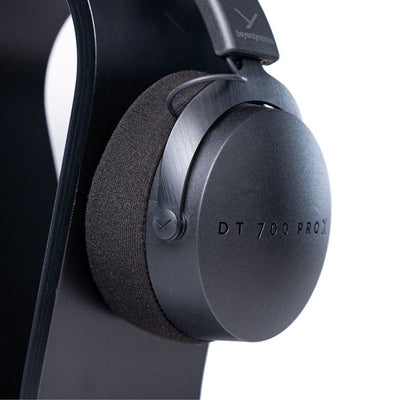 Beyerdynamic DT700/900 Pro用イヤーパッド