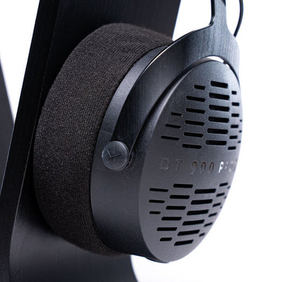 Beyerdynamic DT700/900 Pro用イヤーパッド