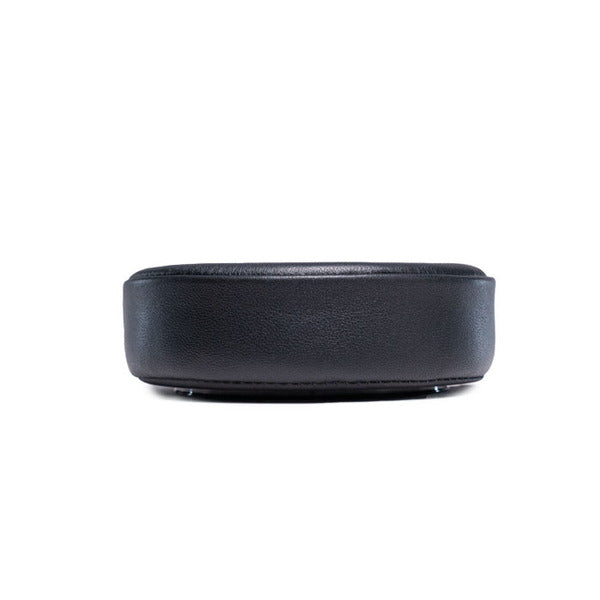 Beyerdynamic DT700/900 Pro用イヤーパッド