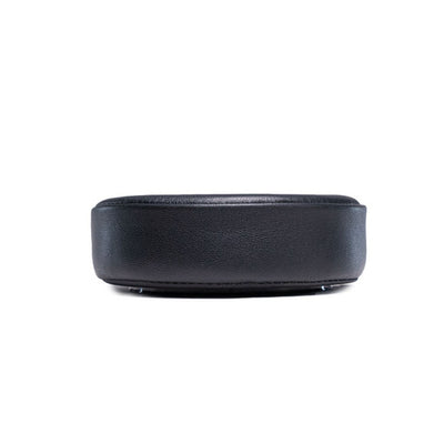 Beyerdynamic DT700/900 Pro用イヤーパッド