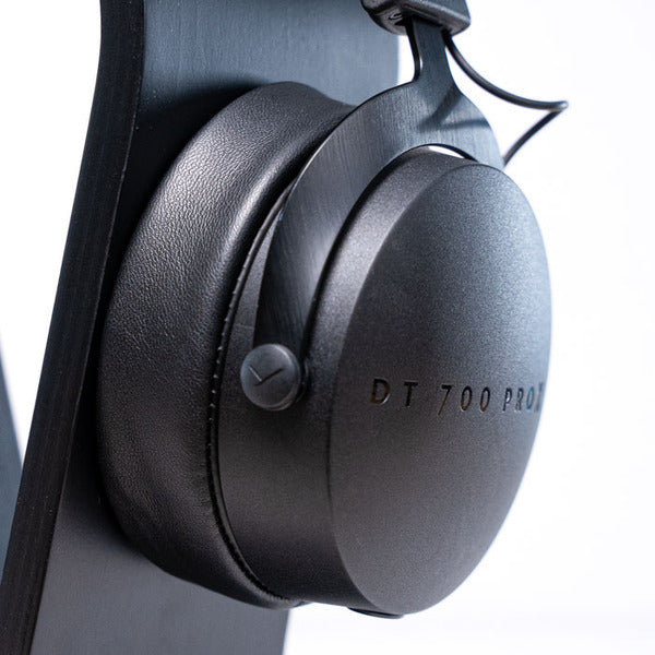 Beyerdynamic DT700/900 Pro用イヤーパッド