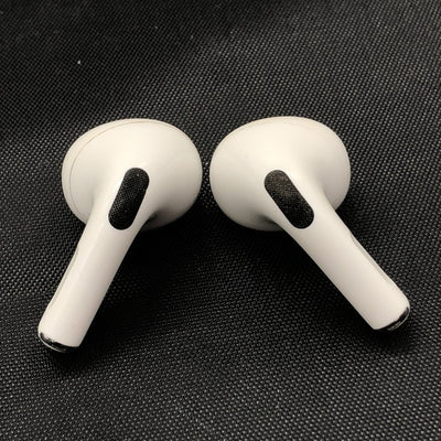 【中古】Apple AirPods Pro MLWK3J/A  (2021/Magsafe)【日本橋】