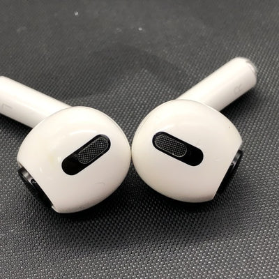 【中古】Apple AirPods Pro MLWK3J/A  (2021/Magsafe)【日本橋】