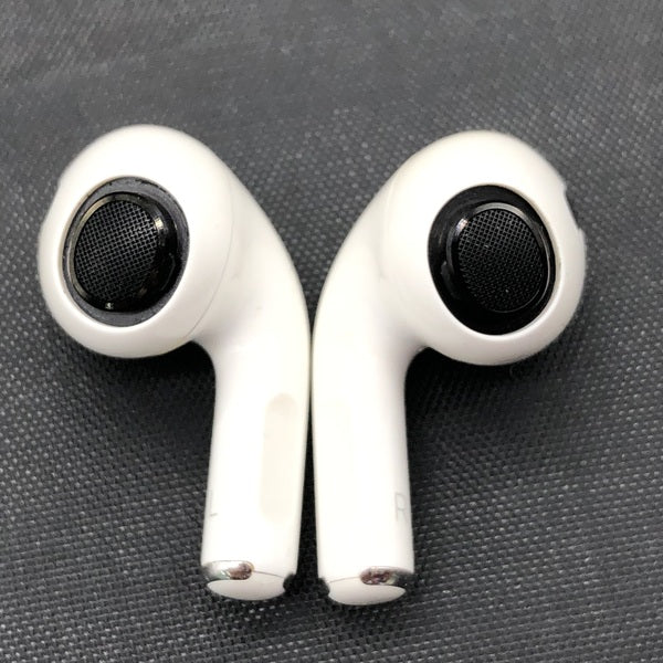 【中古】Apple AirPods Pro MLWK3J/A  (2021/Magsafe)【日本橋】