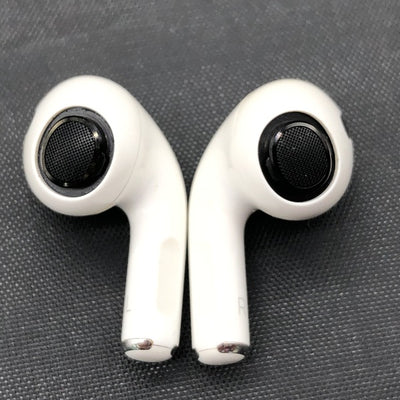【中古】Apple AirPods Pro MLWK3J/A  (2021/Magsafe)【日本橋】