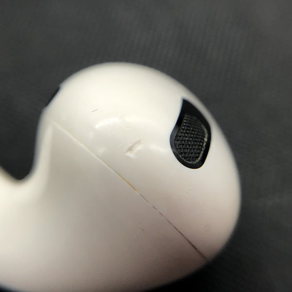 【中古】Apple AirPods Pro MLWK3J/A  (2021/Magsafe)【日本橋】