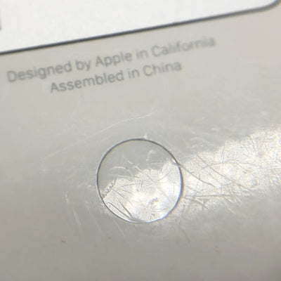 【中古】Apple AirPods Pro MLWK3J/A  (2021/Magsafe)【日本橋】