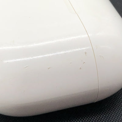 【中古】Apple AirPods Pro MLWK3J/A  (2021/Magsafe)【日本橋】