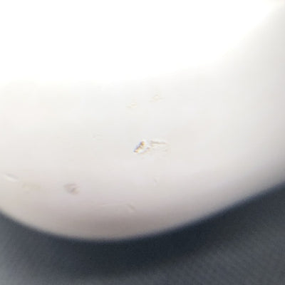 【中古】Apple AirPods Pro MLWK3J/A  (2021/Magsafe)【日本橋】