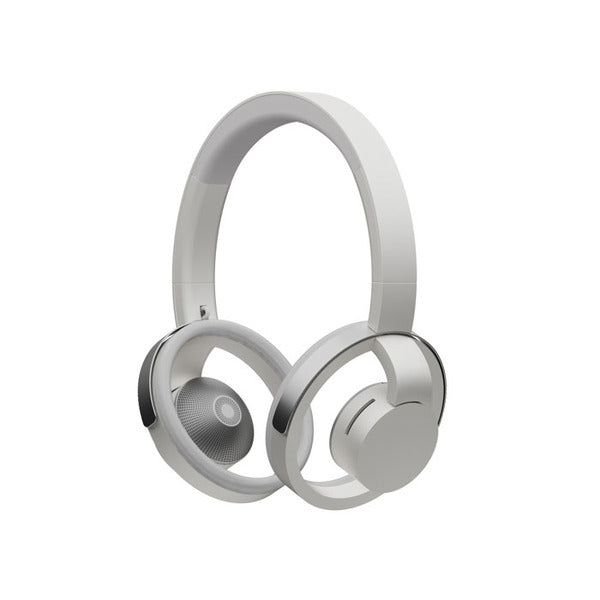 nwm ワイヤレスパーソナルイヤースピーカー nwm ONE【期間限定セール