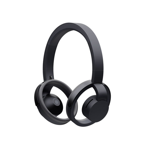nwm ONE on-ear speakers ワイヤレスヘッドホン 本体 nwm ワイヤレスパーソナルイヤースピーカー nwm ONE【期間限定セール