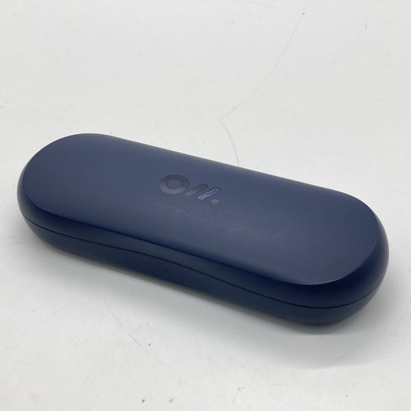 【中古】Oladance ウェアラブルステレオ オレンジ【日本橋】