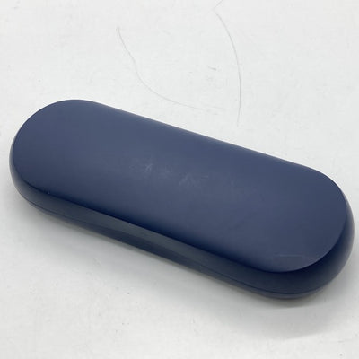 【中古】Oladance ウェアラブルステレオ オレンジ【日本橋】