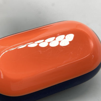 【中古】Oladance ウェアラブルステレオ オレンジ【日本橋】