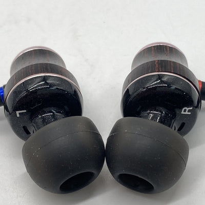 【中古】HA-FW03【名古屋】