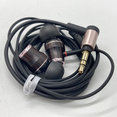 【中古】HA-FW03【名古屋】