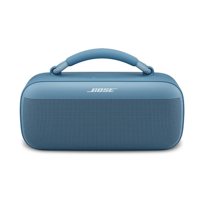 SoundLink Max Portable Speaker【～5/11まで！期間限定セール！】