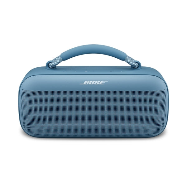 Bose SoundLink Max Portable Speaker – e☆イヤホン
