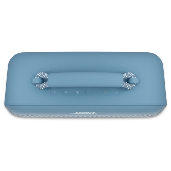 SoundLink Max Portable Speaker【～5/11まで！期間限定セール！】