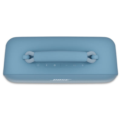 SoundLink Max Portable Speaker【～5/11まで！期間限定セール！】