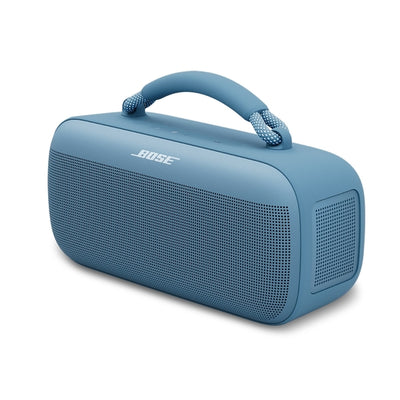 SoundLink Max Portable Speaker【～5/11まで！期間限定セール！】