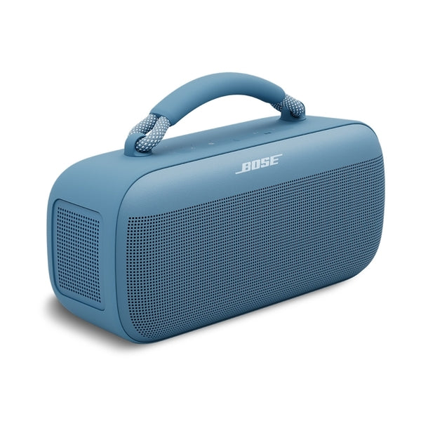 SoundLink Max Portable Speaker【～5/11まで！期間限定セール！】
