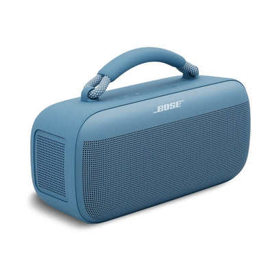 SoundLink Max Portable Speaker【～5/11まで！期間限定セール！】