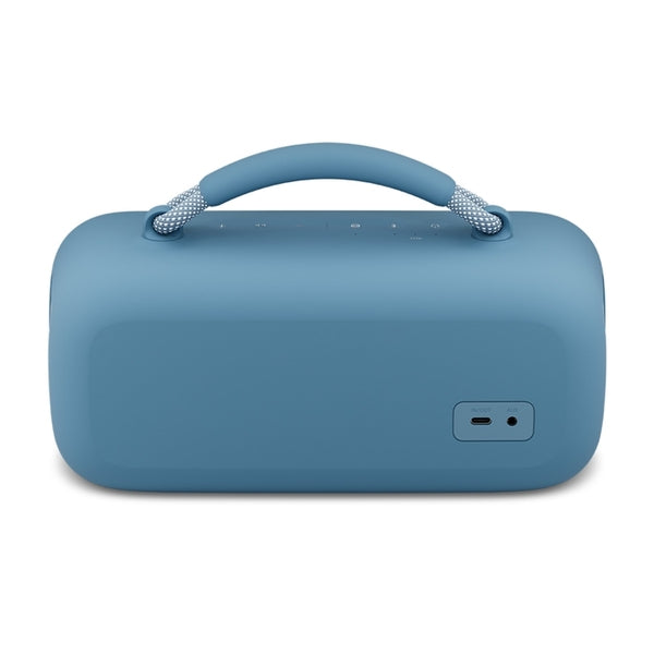 SoundLink Max Portable Speaker【～5/11まで！期間限定セール！】