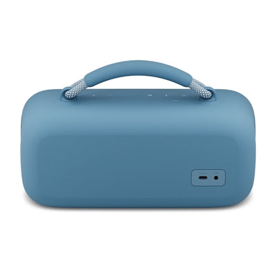 SoundLink Max Portable Speaker【～5/11まで！期間限定セール！】