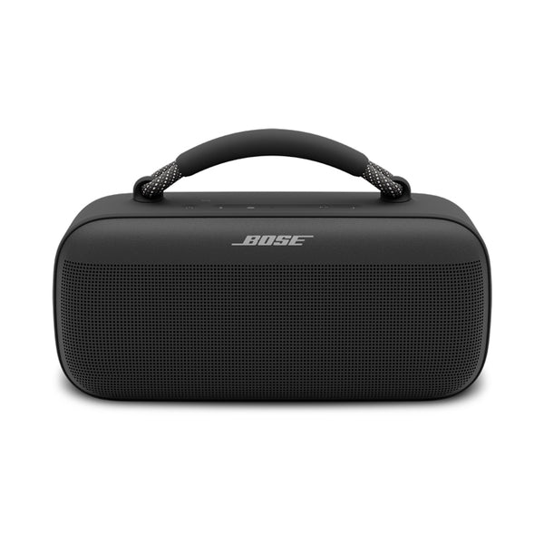 SoundLink Max Portable Speaker【～5/11まで！期間限定セール！】