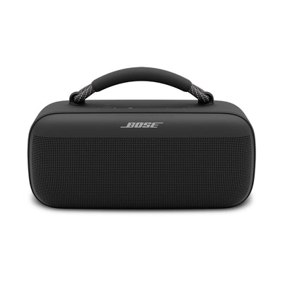 SoundLink Max Portable Speaker【～5/11まで！期間限定セール！】
