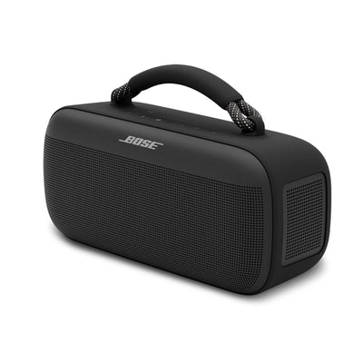 SoundLink Max Portable Speaker【～5/11まで！期間限定セール！】