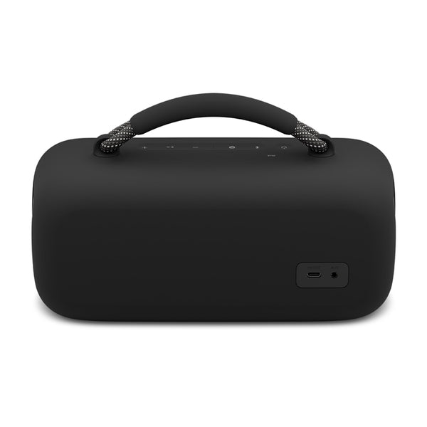 SoundLink Max Portable Speaker【～5/11まで！期間限定セール！】
