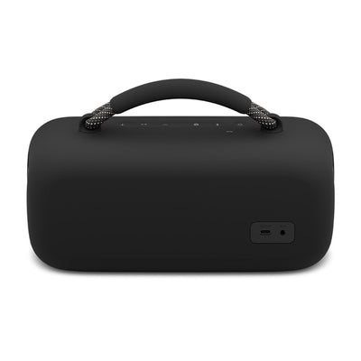 SoundLink Max Portable Speaker【～5/11まで！期間限定セール！】