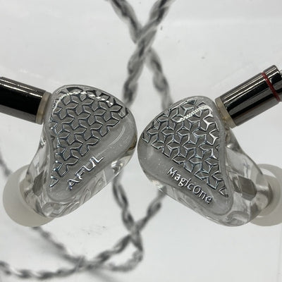 【中古】Magic One【仙台】