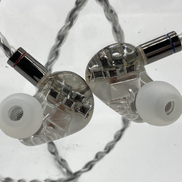 【中古】Magic One【仙台】