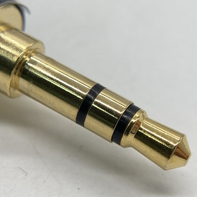 【中古】Magic One【仙台】