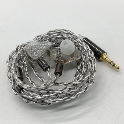 【中古】Magic One【仙台】