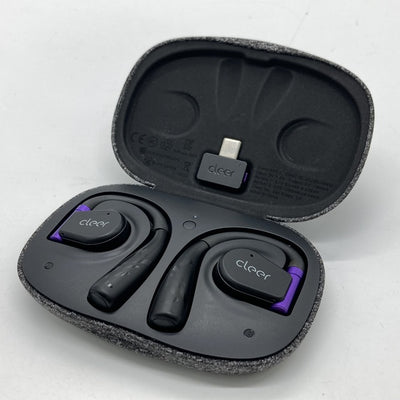 【中古】ARC II Game Edition Purple&Black 【CLR-ARC2G-PB】【日本橋】