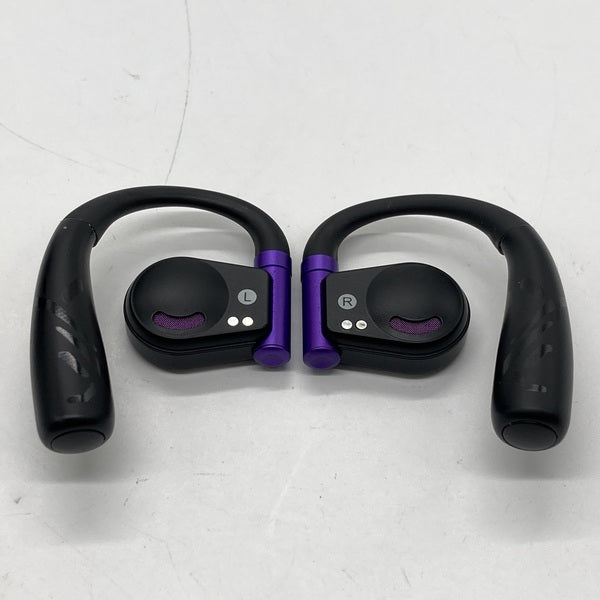 【中古】ARC II Game Edition Purple&Black 【CLR-ARC2G-PB】【日本橋】