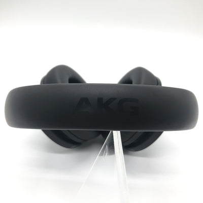 【中古】Y600NCBT ガンメタル 【AKGY600NCBTGML】【日本橋】