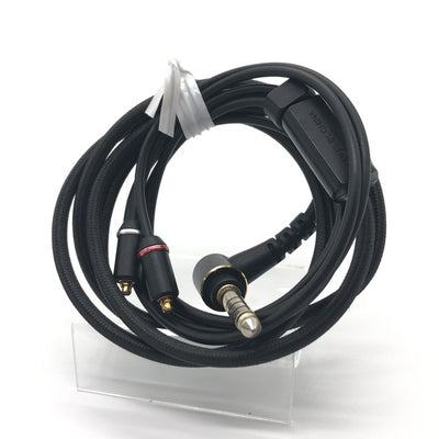 【中古】MUC-M12NB1【日本橋】