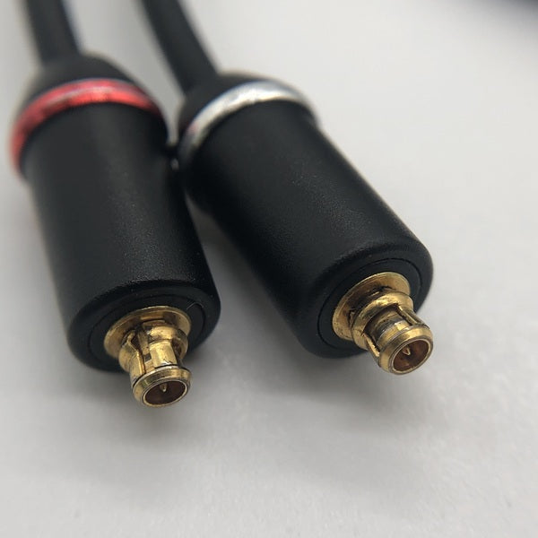 【中古】MUC-M12NB1【日本橋】