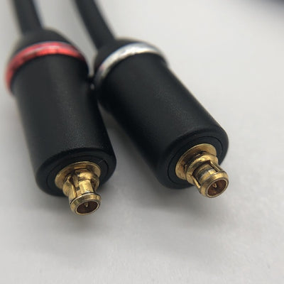 【中古】MUC-M12NB1【日本橋】